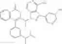 Fig. 14 - ISOCHROMENE DERIVATIVES AS PHOSPHOINOSITIDE 3-KINASES INHIBITORS