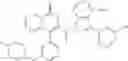 Fig. 15 - ISOCHROMENE DERIVATIVES AS PHOSPHOINOSITIDE 3-KINASES INHIBITORS