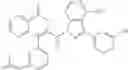 Fig. 16 - ISOCHROMENE DERIVATIVES AS PHOSPHOINOSITIDE 3-KINASES INHIBITORS