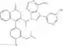 Fig. 17 - ISOCHROMENE DERIVATIVES AS PHOSPHOINOSITIDE 3-KINASES INHIBITORS