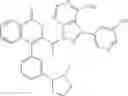 Fig. 18 - ISOCHROMENE DERIVATIVES AS PHOSPHOINOSITIDE 3-KINASES INHIBITORS