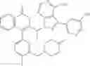 Fig. 19 - ISOCHROMENE DERIVATIVES AS PHOSPHOINOSITIDE 3-KINASES INHIBITORS