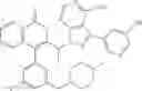 Fig. 20 - ISOCHROMENE DERIVATIVES AS PHOSPHOINOSITIDE 3-KINASES INHIBITORS