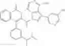 Fig. 21 - ISOCHROMENE DERIVATIVES AS PHOSPHOINOSITIDE 3-KINASES INHIBITORS