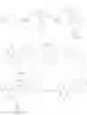 Fig. 22 - ISOCHROMENE DERIVATIVES AS PHOSPHOINOSITIDE 3-KINASES INHIBITORS