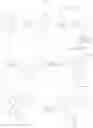 Fig. 23 - ISOCHROMENE DERIVATIVES AS PHOSPHOINOSITIDE 3-KINASES INHIBITORS