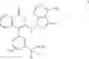 Fig. 24 - ISOCHROMENE DERIVATIVES AS PHOSPHOINOSITIDE 3-KINASES INHIBITORS