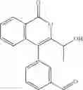 Fig. 26 - ISOCHROMENE DERIVATIVES AS PHOSPHOINOSITIDE 3-KINASES INHIBITORS