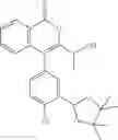 Fig. 27 - ISOCHROMENE DERIVATIVES AS PHOSPHOINOSITIDE 3-KINASES INHIBITORS