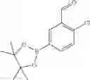 Fig. 28 - ISOCHROMENE DERIVATIVES AS PHOSPHOINOSITIDE 3-KINASES INHIBITORS