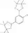 Fig. 29 - ISOCHROMENE DERIVATIVES AS PHOSPHOINOSITIDE 3-KINASES INHIBITORS