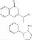 Fig. 30 - ISOCHROMENE DERIVATIVES AS PHOSPHOINOSITIDE 3-KINASES INHIBITORS