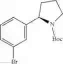 Fig. 31 - ISOCHROMENE DERIVATIVES AS PHOSPHOINOSITIDE 3-KINASES INHIBITORS
