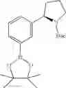 Fig. 32 - ISOCHROMENE DERIVATIVES AS PHOSPHOINOSITIDE 3-KINASES INHIBITORS