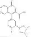 Fig. 33 - ISOCHROMENE DERIVATIVES AS PHOSPHOINOSITIDE 3-KINASES INHIBITORS