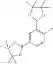 Fig. 34 - ISOCHROMENE DERIVATIVES AS PHOSPHOINOSITIDE 3-KINASES INHIBITORS