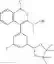 Fig. 36 - ISOCHROMENE DERIVATIVES AS PHOSPHOINOSITIDE 3-KINASES INHIBITORS