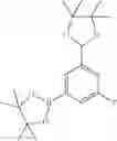 Fig. 37 - ISOCHROMENE DERIVATIVES AS PHOSPHOINOSITIDE 3-KINASES INHIBITORS