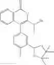 Fig. 45 - ISOCHROMENE DERIVATIVES AS PHOSPHOINOSITIDE 3-KINASES INHIBITORS