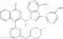 Fig. 48 - ISOCHROMENE DERIVATIVES AS PHOSPHOINOSITIDE 3-KINASES INHIBITORS
