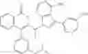 Fig. 49 - ISOCHROMENE DERIVATIVES AS PHOSPHOINOSITIDE 3-KINASES INHIBITORS