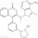 Fig. 51 - ISOCHROMENE DERIVATIVES AS PHOSPHOINOSITIDE 3-KINASES INHIBITORS