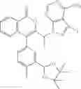 Fig. 52 - ISOCHROMENE DERIVATIVES AS PHOSPHOINOSITIDE 3-KINASES INHIBITORS