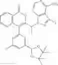 Fig. 53 - ISOCHROMENE DERIVATIVES AS PHOSPHOINOSITIDE 3-KINASES INHIBITORS