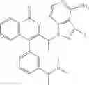 Fig. 54 - ISOCHROMENE DERIVATIVES AS PHOSPHOINOSITIDE 3-KINASES INHIBITORS