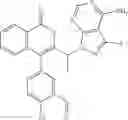 Fig. 55 - ISOCHROMENE DERIVATIVES AS PHOSPHOINOSITIDE 3-KINASES INHIBITORS