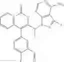 Fig. 56 - ISOCHROMENE DERIVATIVES AS PHOSPHOINOSITIDE 3-KINASES INHIBITORS