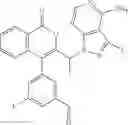 Fig. 57 - ISOCHROMENE DERIVATIVES AS PHOSPHOINOSITIDE 3-KINASES INHIBITORS