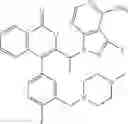 Fig. 59 - ISOCHROMENE DERIVATIVES AS PHOSPHOINOSITIDE 3-KINASES INHIBITORS