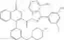 Fig. 63 - ISOCHROMENE DERIVATIVES AS PHOSPHOINOSITIDE 3-KINASES INHIBITORS