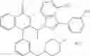 Fig. 64 - ISOCHROMENE DERIVATIVES AS PHOSPHOINOSITIDE 3-KINASES INHIBITORS