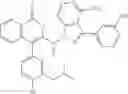 Fig. 65 - ISOCHROMENE DERIVATIVES AS PHOSPHOINOSITIDE 3-KINASES INHIBITORS
