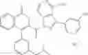 Fig. 66 - ISOCHROMENE DERIVATIVES AS PHOSPHOINOSITIDE 3-KINASES INHIBITORS