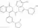 Fig. 67 - ISOCHROMENE DERIVATIVES AS PHOSPHOINOSITIDE 3-KINASES INHIBITORS