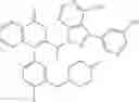 Fig. 68 - ISOCHROMENE DERIVATIVES AS PHOSPHOINOSITIDE 3-KINASES INHIBITORS