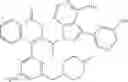 Fig. 69 - ISOCHROMENE DERIVATIVES AS PHOSPHOINOSITIDE 3-KINASES INHIBITORS