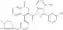 Fig. 71 - ISOCHROMENE DERIVATIVES AS PHOSPHOINOSITIDE 3-KINASES INHIBITORS