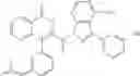 Fig. 72 - ISOCHROMENE DERIVATIVES AS PHOSPHOINOSITIDE 3-KINASES INHIBITORS