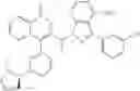 Fig. 73 - ISOCHROMENE DERIVATIVES AS PHOSPHOINOSITIDE 3-KINASES INHIBITORS