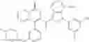 Fig. 74 - ISOCHROMENE DERIVATIVES AS PHOSPHOINOSITIDE 3-KINASES INHIBITORS