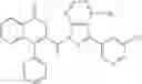 Fig. 75 - ISOCHROMENE DERIVATIVES AS PHOSPHOINOSITIDE 3-KINASES INHIBITORS