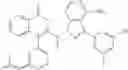 Fig. 76 - ISOCHROMENE DERIVATIVES AS PHOSPHOINOSITIDE 3-KINASES INHIBITORS