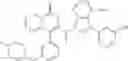 Fig. 77 - ISOCHROMENE DERIVATIVES AS PHOSPHOINOSITIDE 3-KINASES INHIBITORS
