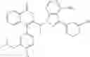 Fig. 79 - ISOCHROMENE DERIVATIVES AS PHOSPHOINOSITIDE 3-KINASES INHIBITORS