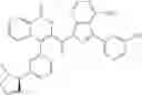 Fig. 80 - ISOCHROMENE DERIVATIVES AS PHOSPHOINOSITIDE 3-KINASES INHIBITORS