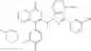 Fig. 81 - ISOCHROMENE DERIVATIVES AS PHOSPHOINOSITIDE 3-KINASES INHIBITORS